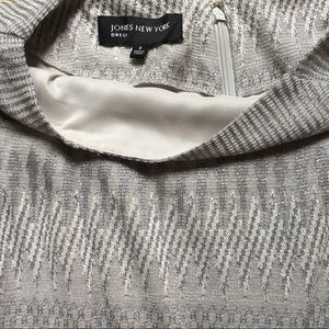 Jones New York Dresses - Jones New York Dress Jones New York Dresses - Jones New York Dress